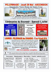 AOBR 2014  05 FLASH INFO No 19  DE MAI 2014 (2)